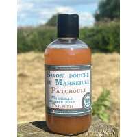 Read French Soaps UK Reviews